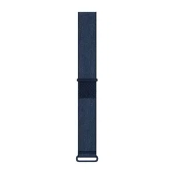 Garmin Curele CIRQA - Curele Interschimbabile Smart Band - albastru Captain Blue L/XL