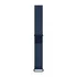 Garmin Curele CIRQA - Curele Interschimbabile Smart Band - negru L/XL