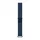 Garmin Curele CIRQA - Curele Interschimbabile Smart Band - albastru Captain Blue S/M