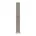 Garmin Curele CIRQA - Curele Interschimbabile Smart Band - gri French Gray L/XL