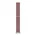 Garmin Curele CIRQA - Curele Interschimbabile Smart Band - mov Mauve L/XL