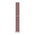 Garmin Curele CIRQA - Curele Interschimbabile Smart Band - negru L/XL