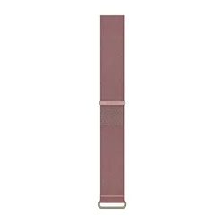 Garmin Curele CIRQA - Curele Interschimbabile Smart Band - mov Mauve S/M