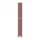 Garmin Curele CIRQA - Curele Interschimbabile Smart Band - mov Mauve S/M
