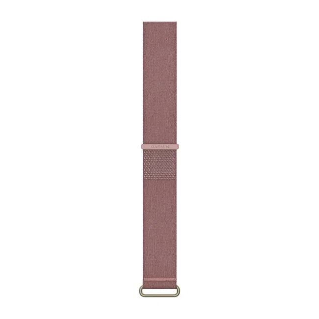 Garmin Curele CIRQA - Curele Interschimbabile Smart Band - mov Mauve S/M