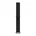 Garmin Curele CIRQA - Curele Interschimbabile Smart Band - negru S/M