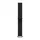Garmin Curele CIRQA - Curele Interschimbabile Smart Band - negru S/M