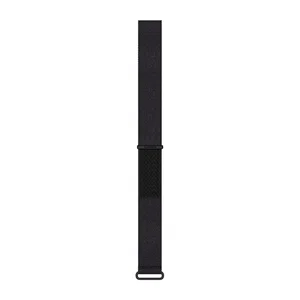 Garmin CIRQA banda de brat