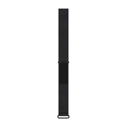 Garmin Curele CIRQA - Curele Interschimbabile pentru braț Smart Band - negru S/M