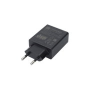 Garmin Adaptor priză USB-C 27W – încărcare rapidă