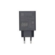 Garmin Adaptor priză USB-C 27W – încărcare rapidă