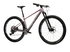 Bicicleta MTB Hardtail Kross Level RS 6.0 29 inch verde Shimano