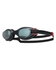Ochelari înot TYR Vesi - smoke/alb | DURAFIT, protecție UV