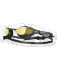Ochelari înot TYR Tracer-X RZR Racing - auriu/negru | anti-aburire