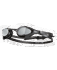 Ochelari înot TYR Tracer-X RZR Racing - albastru/alb | anti-fog