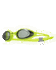 Ochelari înot TYR Hydra Flare - verde lime | DURAFIT, protecție UV