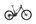 Bicicleta electrica MTB - Unno MITH RACE - DJI Avinox M2S