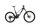 Bicicleta electrica MTB - Unno MITH RACE - DJI Avinox M2S