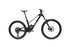 Bicicleta electrica MTB - Unno MITH RACE - DJI Avinox M2S