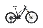 Bicicleta electrica MTB - Unno MITH RACE - DJI Avinox M2S