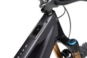 Bicicleta electrica MTB - Unno MITH RACE - DJI Avinox M2S
