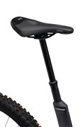 Bicicleta electrica MTB - Unno MITH RACE - DJI Avinox M2S