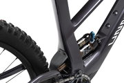 Bicicleta electrica MTB - Unno MITH RACE - DJI Avinox M2S