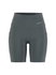 Pantaloni scurți alergare Craft Essence Short Tights 3 damă - negru