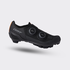 Pantofi ciclism XC DMT MH10 - negru