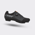 Pantofi ciclism XC DMT KM4 - negru