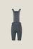 Pantaloni ciclism cu bretele Craft Endur Cargo Bib Shorts C3 bărbați - Negru