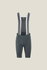 Pantaloni ciclism cu bretele Craft Endur Cargo Bib Shorts C3 bărbați - Negru