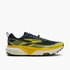 Pantofi alergare trail Brooks Cascadia 20 bărbați - gri