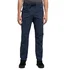 Pantaloni Haglöfs ROC Lite Standard Pant bărbați - maro