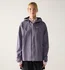 Jachetă impermeabilă Haglöfs L.I.M Airak GTX Jacket damă - mov