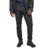 Pantaloni Haglöfs L.I.M Fuse II Pant bărbați - negru