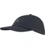 Șapcă Haglöfs Cap unisex - negru
