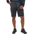 Pantaloni scurți Haglöfs L.I.M Fuse II Shorts bărbați - negru