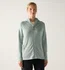 Hanorac Haglöfs Korp Mid Hood damă - verde