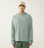 Hanorac Haglöfs L.I.M Sunpack Hoodie bărbați - verde