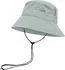 Pălărie Haglöfs Solis Hat unisex - verde