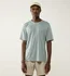 Tricou Haglöfs L.I.M Delta Tee bărbați - verde