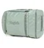Geantă sport Haglöfs Magma 42L unisex - verde