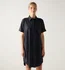 Rochie Haglöfs Salo Dress damă - negru