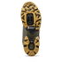 Pantofi ciclism MTB Northwave Spider Plus 3 - verde (forest)