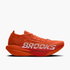Pantofi alergare Brooks Hyperion Elite 6 - gri
