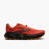 Pantofi alergare trail Brooks Range bărbați - maro