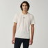 Tricou tehnic alergare Brooks High Point Short Sleeve 2.0 bărbați - Albastru (495)