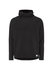 Hanorac Craft Grid Hood - Maro