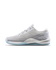 Pantofi antrenament TYR CXT-2 Trainer damă - indigo